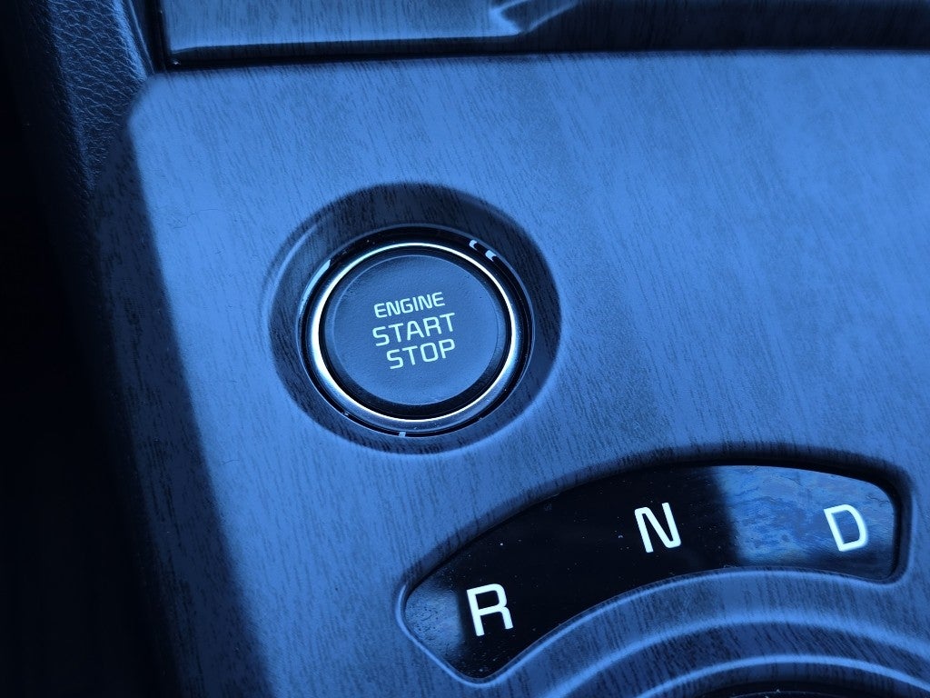 2025 Kia Sportage PHEV X-Line