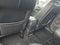 2023 Ford Transit Connect XL