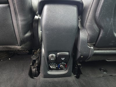 2023 Ford Transit Connect XL