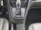 2023 Ford Transit Connect XL