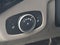 2023 Ford Transit Connect XL