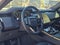 2025 Land Rover Range Rover Sport P360 SE