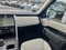 2025 Land Rover Discovery S