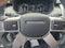 2025 Land Rover Discovery S