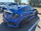 2019 Honda Civic Touring