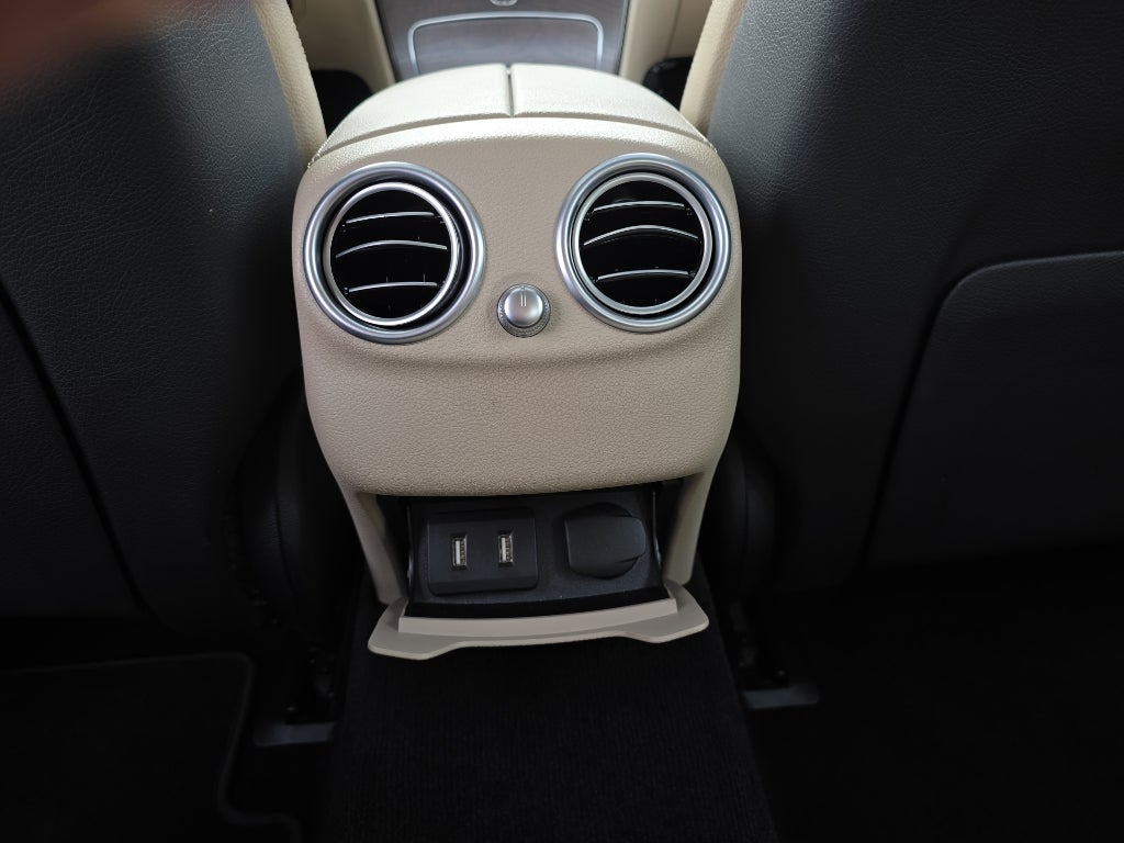 2021 Mercedes-Benz C-Class C 300 4MATIC®