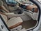 2022 Mercedes-Benz E-Class E450 4MATIC®