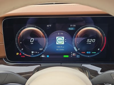 2022 Mercedes-Benz E-Class E450 4MATIC®