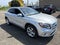 2020 Mercedes-Benz GLA 250 4MATIC®