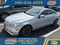 2012 Mercedes-Benz E-Class E 350 4MATIC®