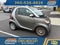 2015 smart fortwo Passion