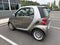 2015 smart fortwo Passion