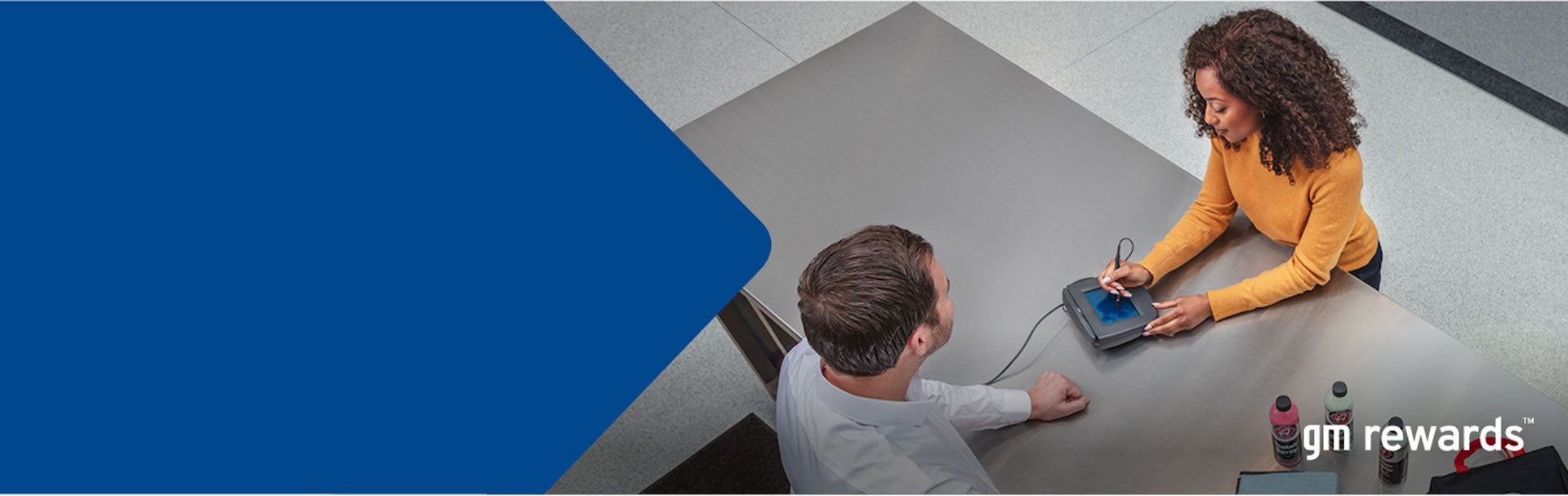 Five Star Chevrolet in Aberdeen WA