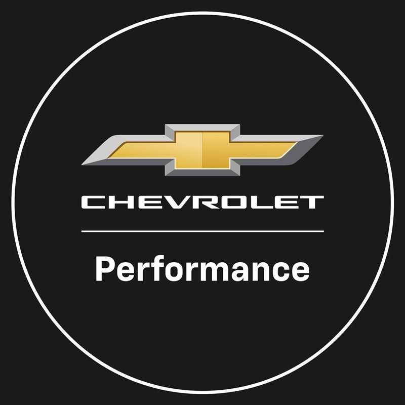 Five Star Chevrolet in Aberdeen WA