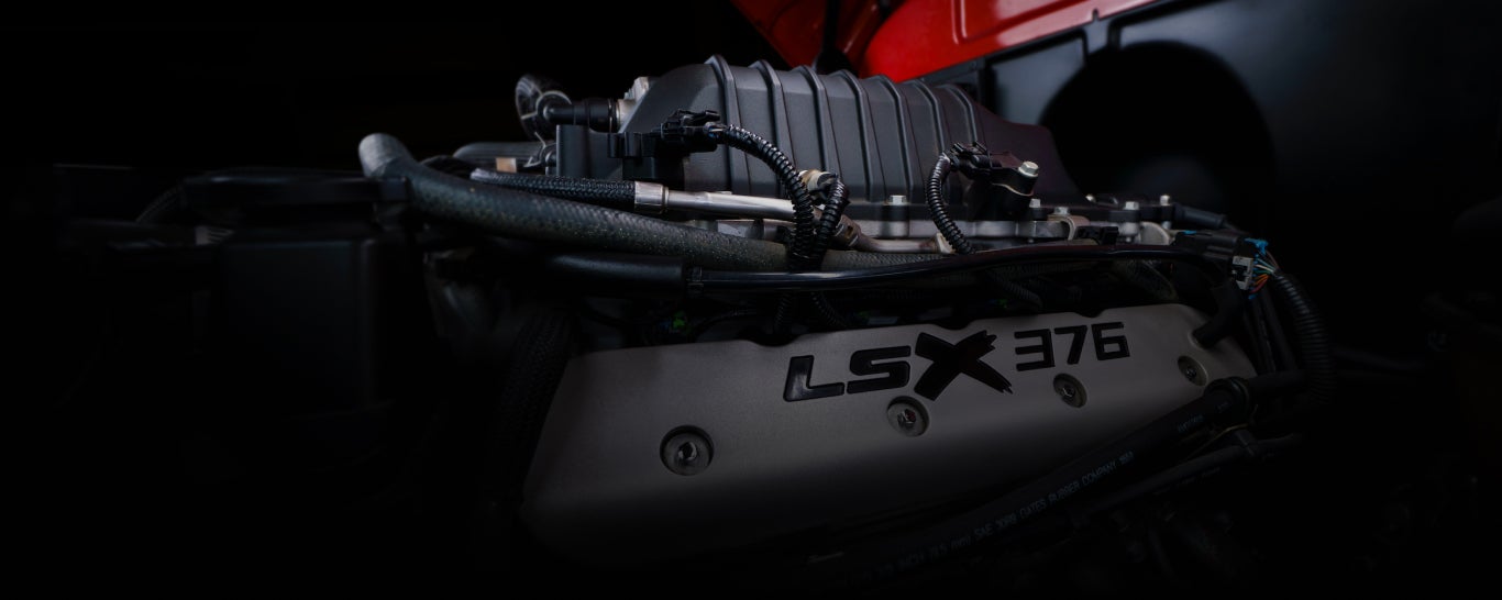 Five Star Chevrolet in Aberdeen WA