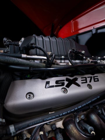 Five Star Chevrolet in Aberdeen WA