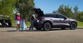 Five Star Chevrolet in Aberdeen WA