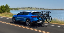 Five Star Chevrolet in Aberdeen WA