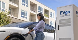 Five Star Chevrolet in Aberdeen WA