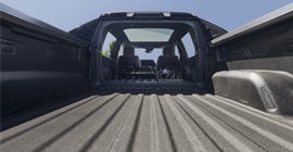 Five Star Chevrolet in Aberdeen WA