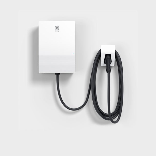 Five Star Chevrolet in Aberdeen WA