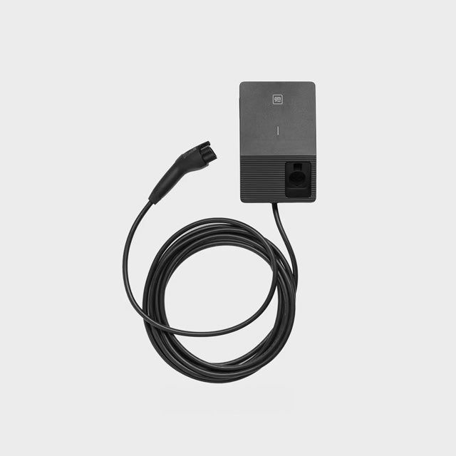 Five Star Chevrolet in Aberdeen WA