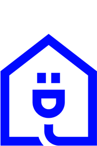 Five Star Chevrolet in Aberdeen WA