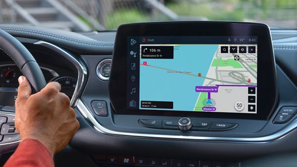 Five Star Chevrolet in Aberdeen WA