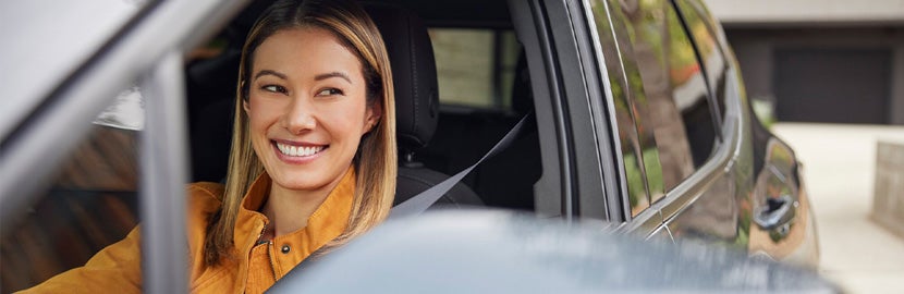 Five Star Chevrolet in Aberdeen WA