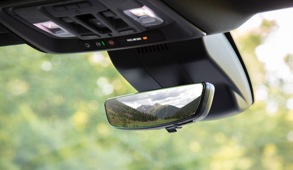 Five Star Chevrolet in Aberdeen WA