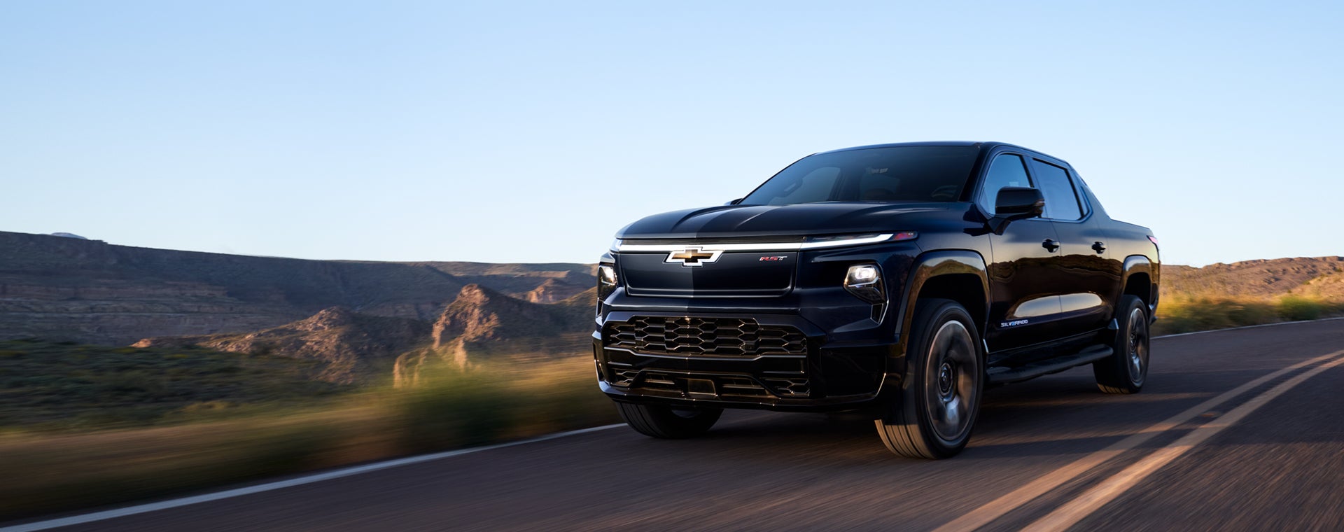 Five Star Chevrolet in Aberdeen WA