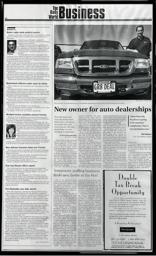 rich-hartman-article